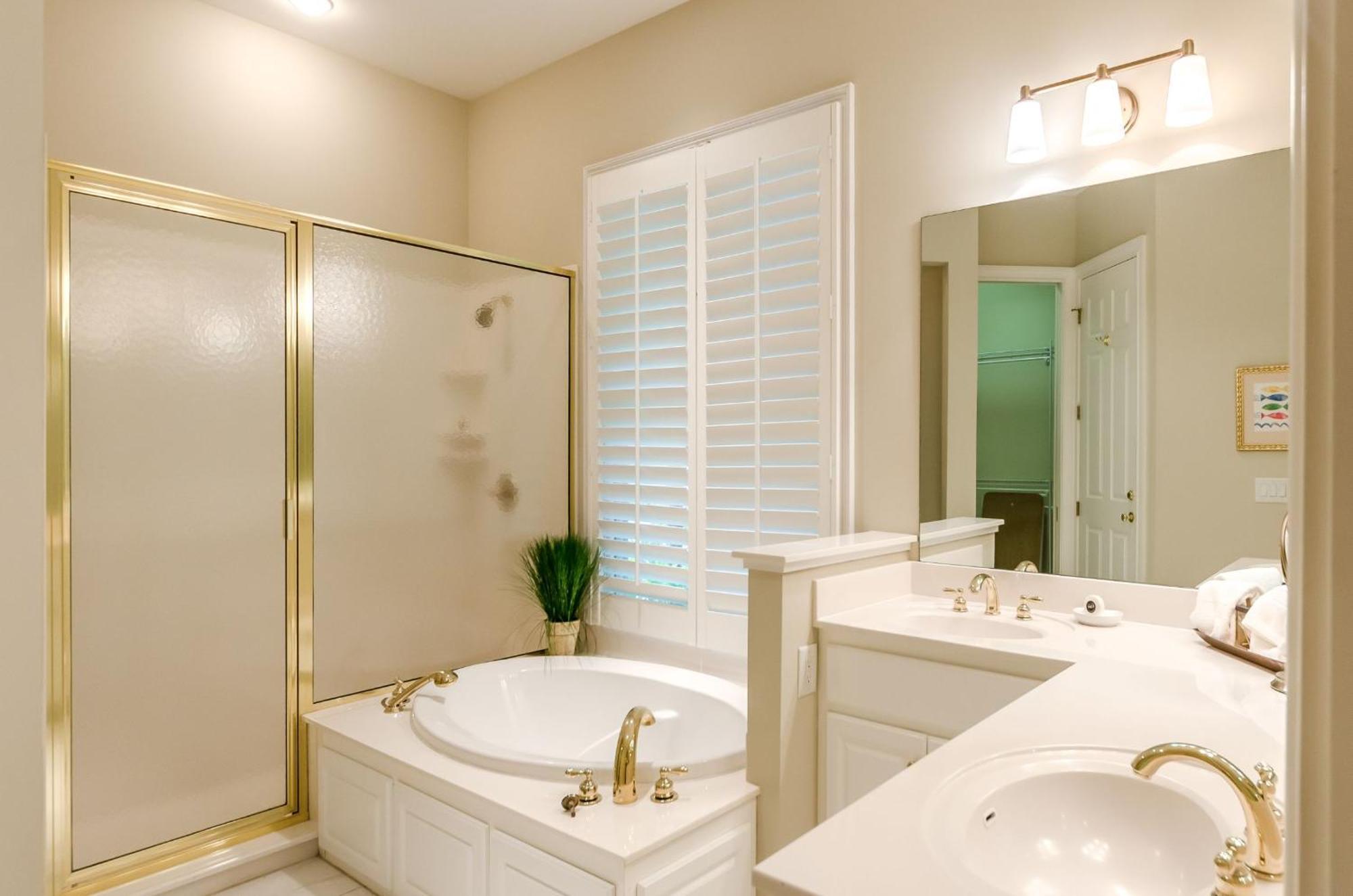 44 Trumpet Creeper Lane Kiawah Island Ngoại thất bức ảnh