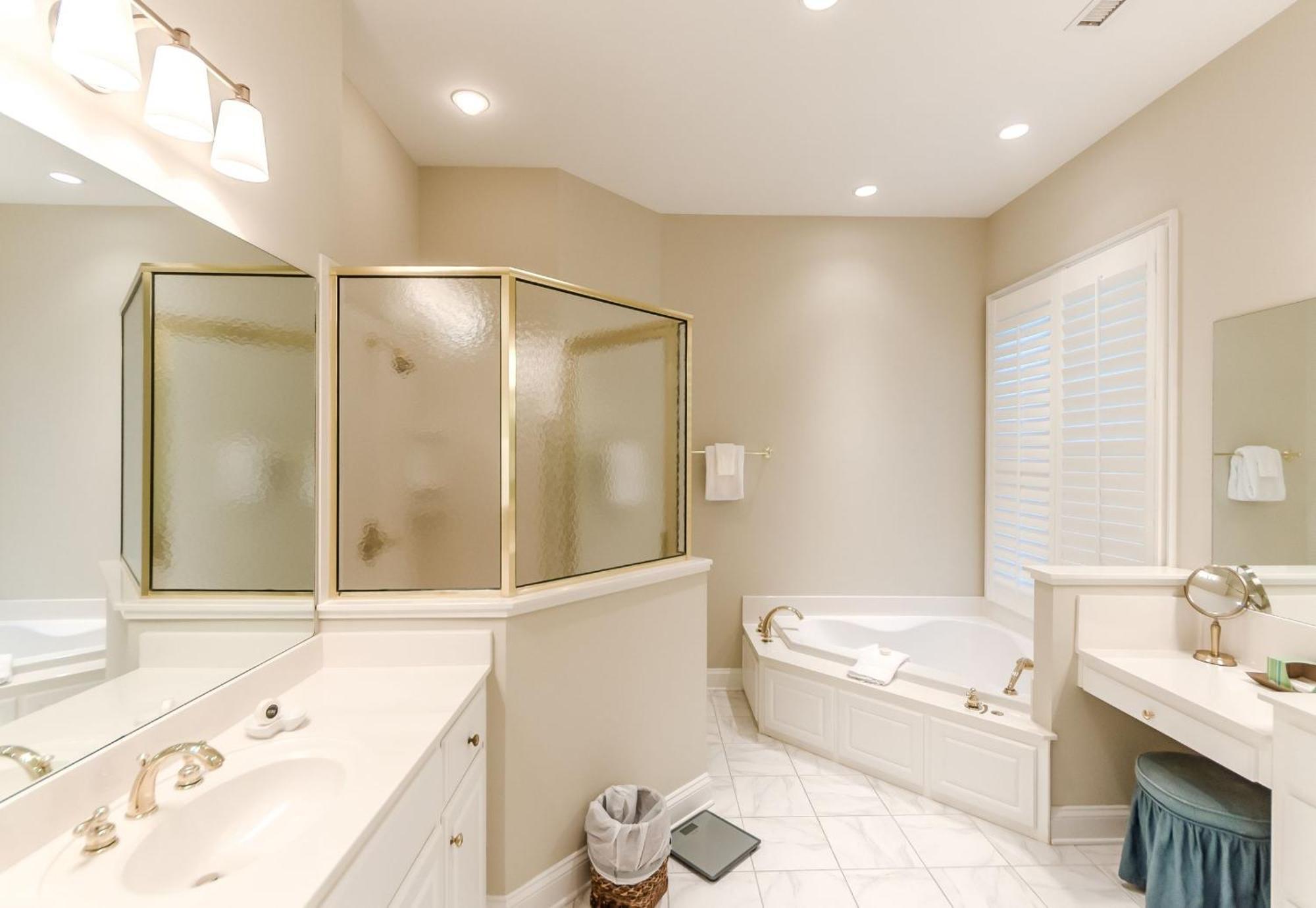 44 Trumpet Creeper Lane Kiawah Island Ngoại thất bức ảnh