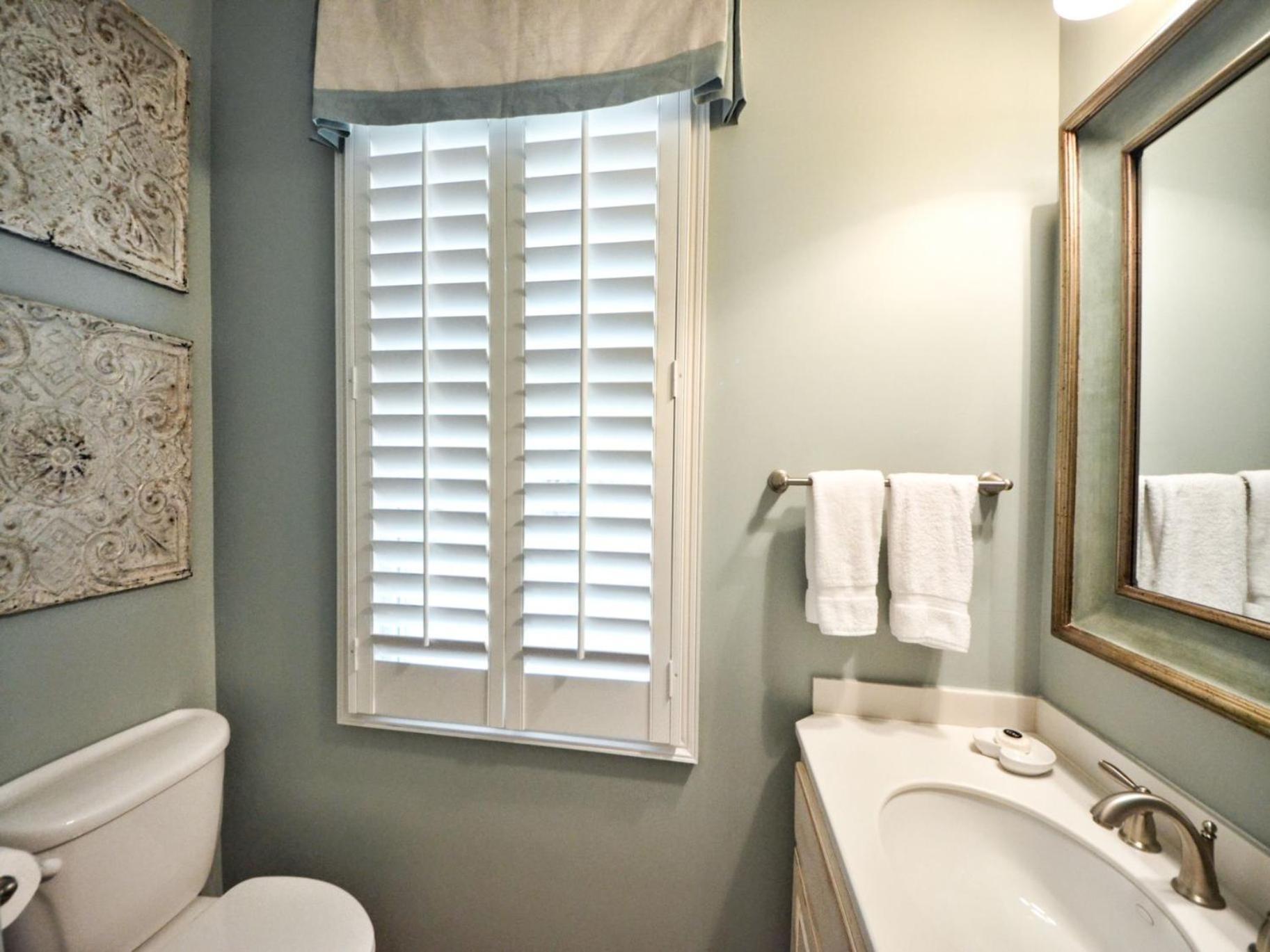 44 Trumpet Creeper Lane Kiawah Island Ngoại thất bức ảnh